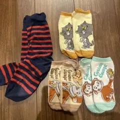 Item thumbnail for item f2f38c3e-2b96-434b-b127-a0f8f728ed1d