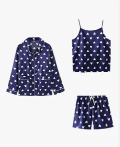 Item thumbnail for item e8e72f8d-7edc-472f-8a98-337296769abe