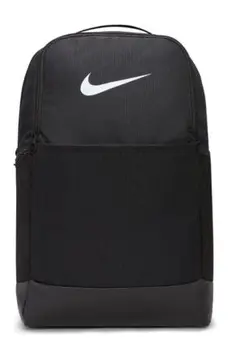 新品　未使用　Nike ブラック リュック バックパック