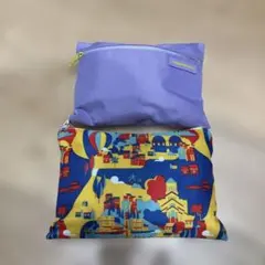 Item thumbnail for item 8c9a0643-5481-40a0-940b-ba79c78803d2