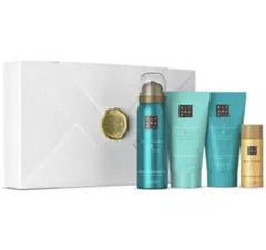 Item thumbnail for item e5130784-cc38-47f2-a49c-ec91155dee94