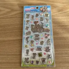 カミオジャパン　ジュエルプチドロップ