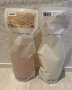 ORBIS AMBER 洗顔料 美容液 クリーム セット - メルカリ