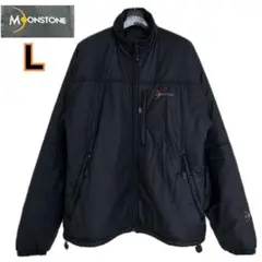 Item thumbnail for item 01878b94-0141-49d1-8a3e-1e721efa0632