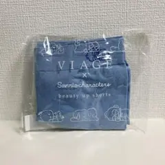 Item thumbnail for item daf3b2ff-d44b-4686-a0a0-e751edf728c5