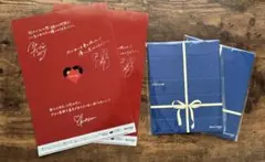 Item thumbnail for item 763e2e32-bd28-4a88-9a46-8e56c2e4e4d3