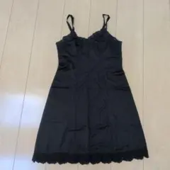 Item thumbnail for item 8b3ed538-efcf-440a-840b-179f0936fff6