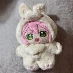 2026年最新】姫宮桃李 いつぬいの人気アイテム - メルカリ
