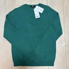 マリア様 リクエスト 2点 まとめ商品