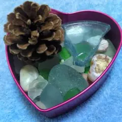 Item thumbnail for item 5aefd0fb-e695-444d-b583-1b270a787bab