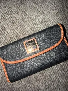 2026年最新】DOONEY&BOURKE レディース 長財布の人気アイテム - メルカリ