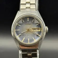 セイコー 自動巻き