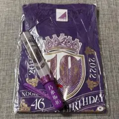 Item thumbnail for item a3295624-e437-43e6-9220-549f1bcbc577