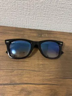 専用　RayBan レイバン サングラス