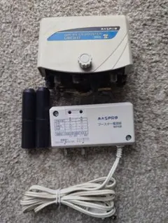 2026年最新】ubcb41の人気アイテム - メルカリ