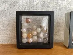masu様 リクエスト 2点 まとめ商品