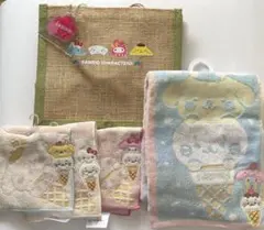 mimiko様 リクエスト 2点 まとめ商品