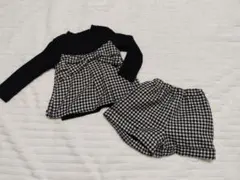 プティマイン セットアップ