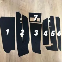 むむむ様専用ページ