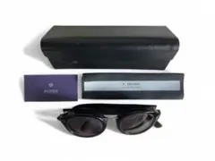 2025年最新】n.hoolywood ayameの人気アイテム - メルカリ