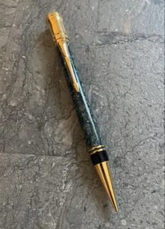 kaweco special 108/6 青セルロイド - メルカリ