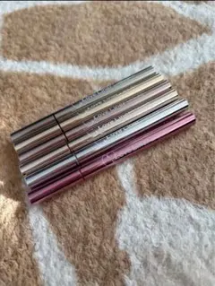 ラブライナー リキッドアイライナーセット