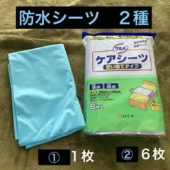 Item thumbnail for item f4547bce-6158-42bf-831d-7863b8b79513