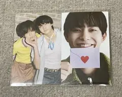 2025年最新】豊田裕 トレカの人気アイテム - メルカリ