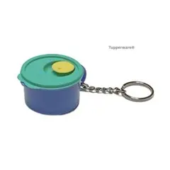 NEIGE様 リクエスト 2点 まとめ商品