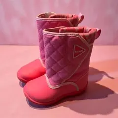 ミ*ま様 moonstarスノーブーツ