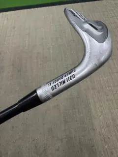 pxg0311シュガーダディⅡ 58度 10度バウンス