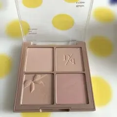 【dasique】 ブレンディング ムード チーク10