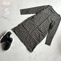 Item thumbnail for item 40c15b3d-f034-44ec-8adc-f399a95d0f06