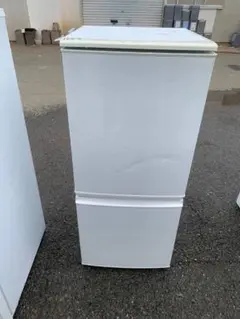 2025年最新】sharp 冷蔵庫 sj 14xの人気アイテム - メルカリ