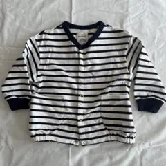 Item thumbnail for item 24a57dda-918e-46c9-8cec-f1de0c072974