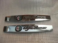 DT様 リクエスト 2点 まとめ商品