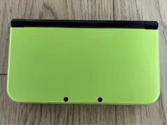 Item thumbnail for item 3fbbb052-0aeb-40e4-be66-9d7082473fcf