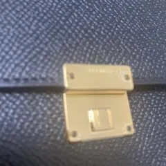 写真追加です。