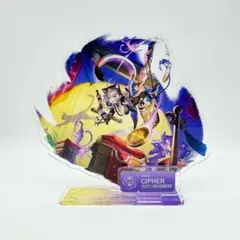 スタレ キャラクターグッズ