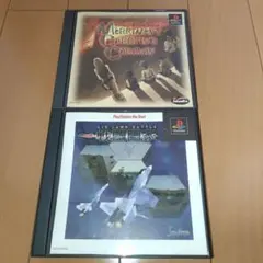 メリーメントキャリングキャラバン　戦闘国家　セット
