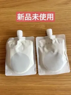 Item thumbnail for item 9513711d-9b44-430f-a1d5-4a239760125c