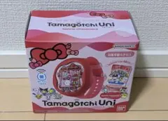 2026年最新】たまごっち カバー シナモンの人気アイテム - メルカリ