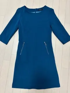 OFUON ワンピース