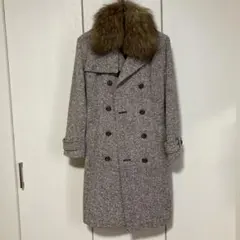 アプワイザーリッシェコート