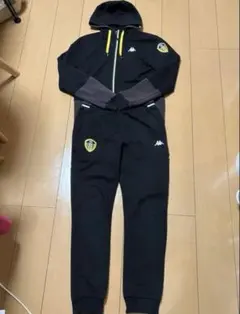 群馬クレインサンダーズ ジャージ XL ファンクラブ特典 - メルカリ