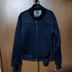 2026年最新】X JAPAN ジャンパーの人気アイテム - メルカリ