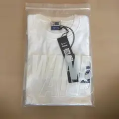 WIND AND SEA x NBA Golden State Tシャツのサムネイル