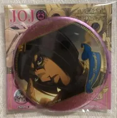 miko様 リクエスト 2点 まとめ商品