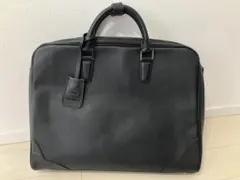 2025年最新】yukino united arrowsの人気アイテム - メルカリ