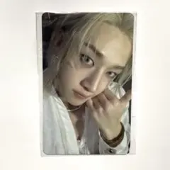 StrayKids DO IT FANS ラキドロ バンチャン スキズ